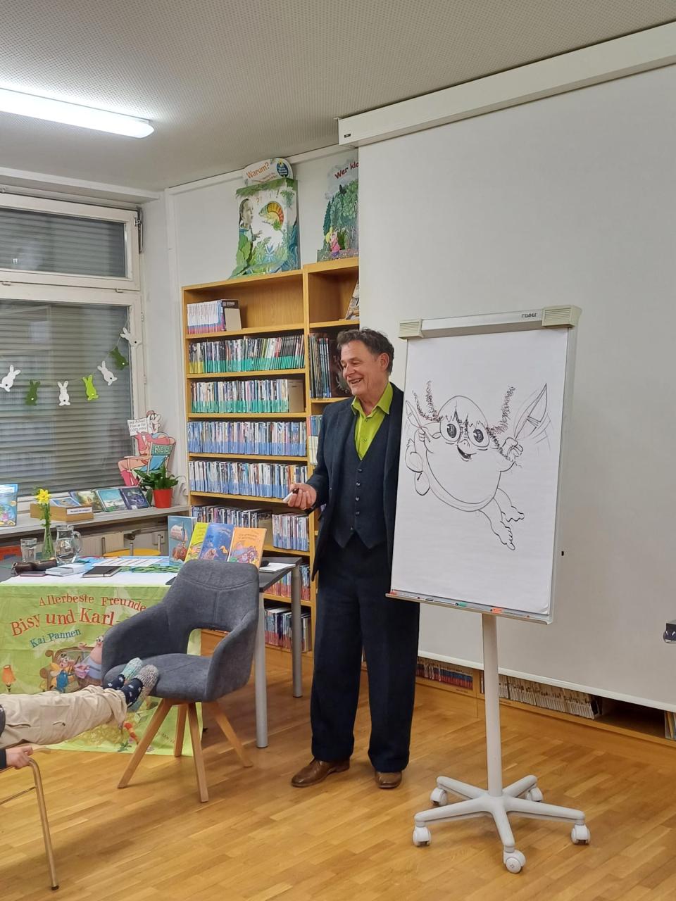 Kai Pannen