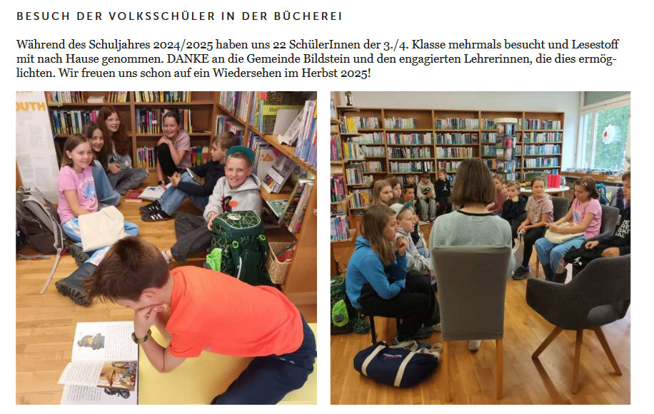 Rundschreiben 2