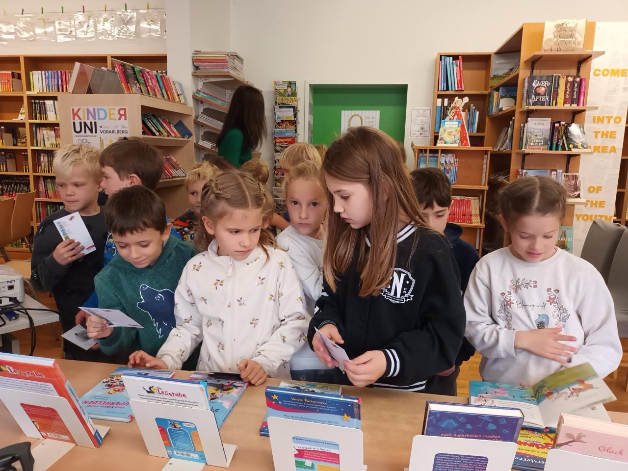 Bücher von Rüdiger Bertram