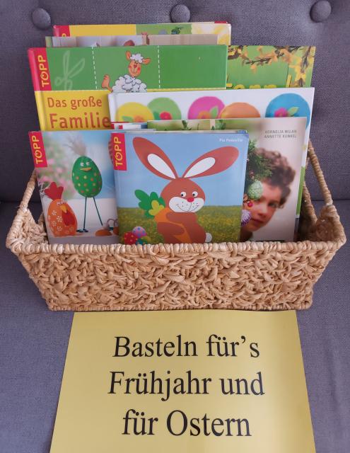 Ostern