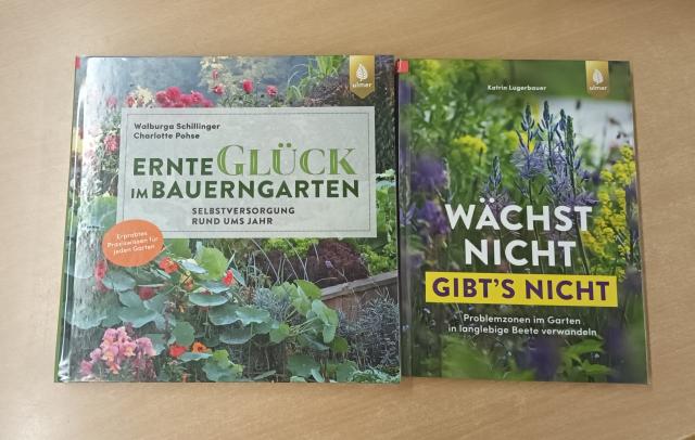 Sachbücher
