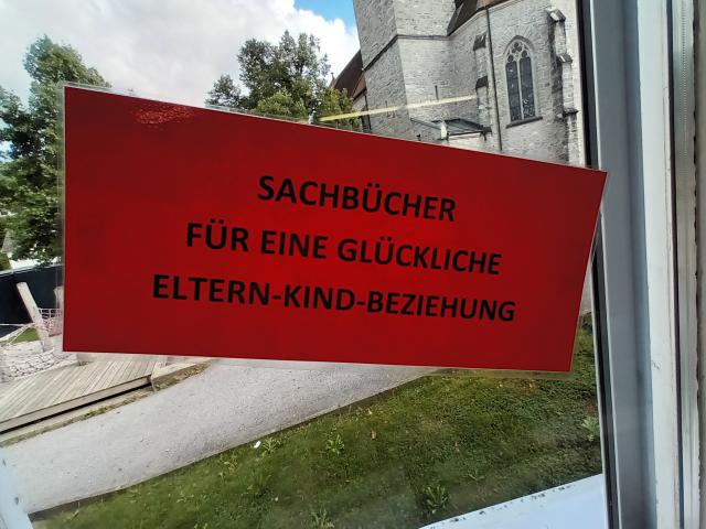 Sachbuchtipps