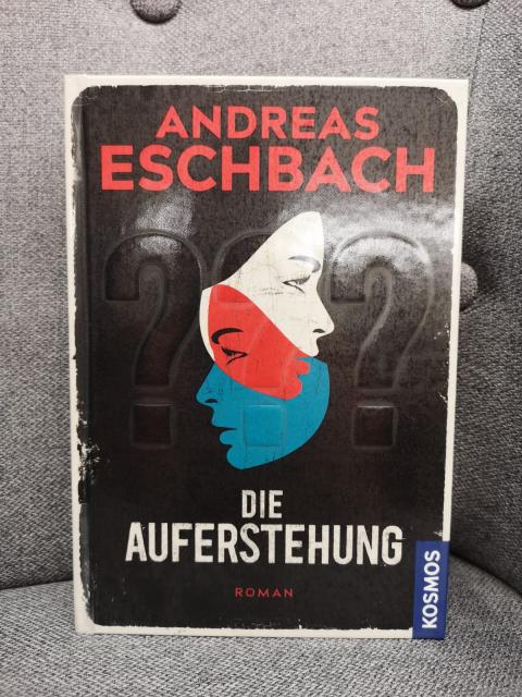 jetzt verfügbar