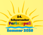 24. Ferienspaß 