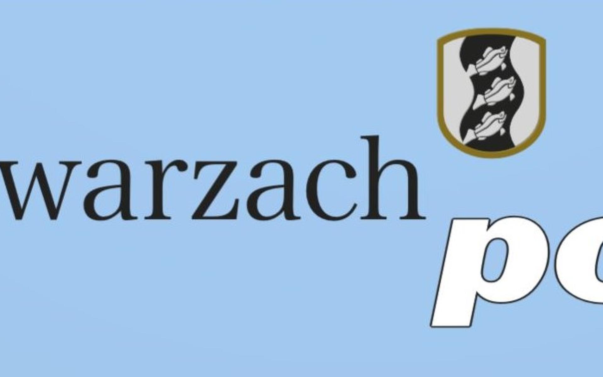 Schwapo logo