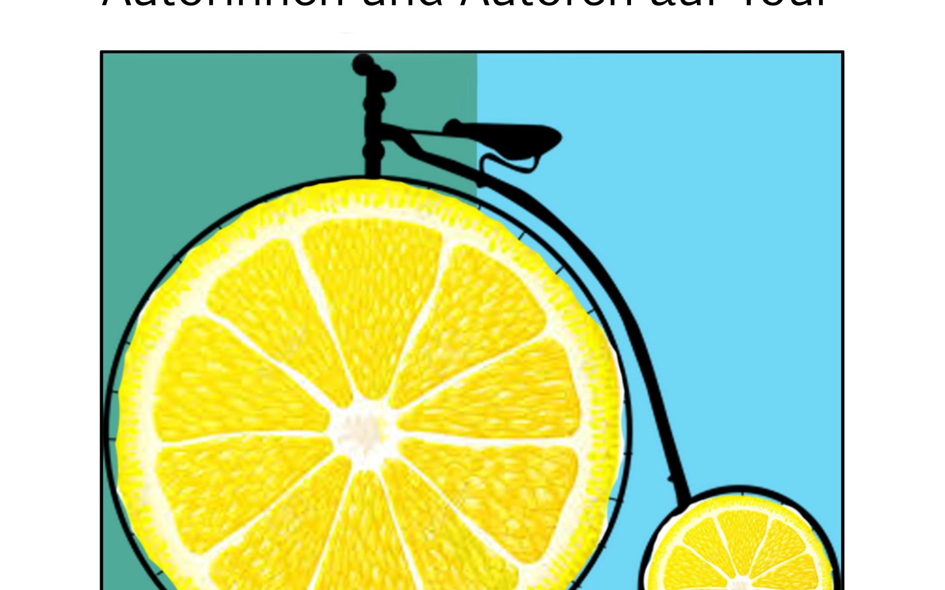 Schreibwerkstatt Vorarlberg