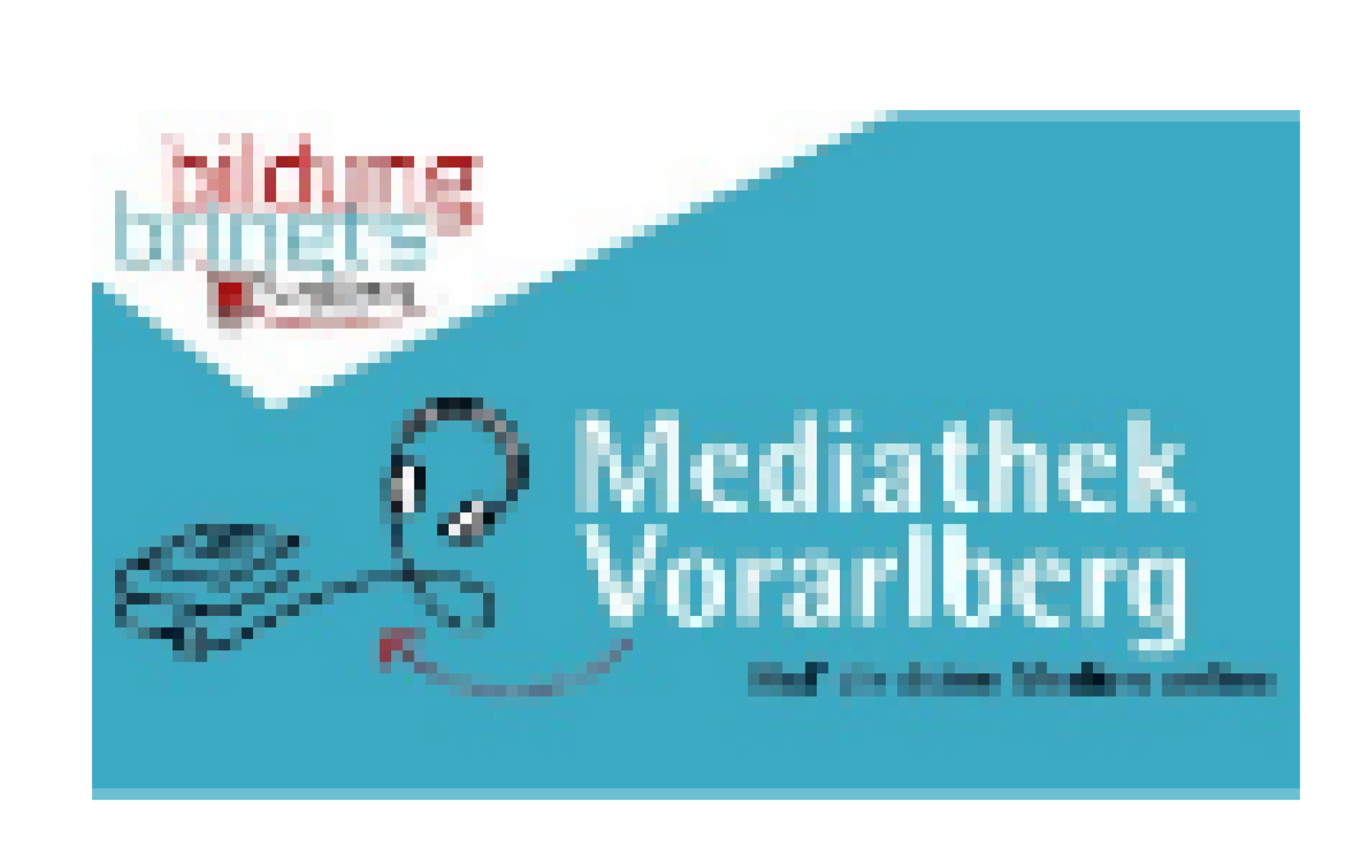 Mediathek Vorarlberg